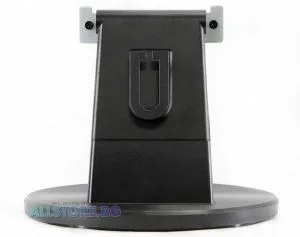 ASUS VW226T, grad A