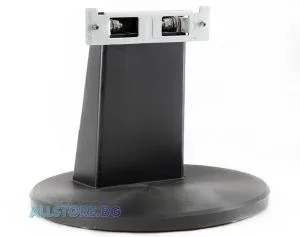 ASUS VW226T, grad A