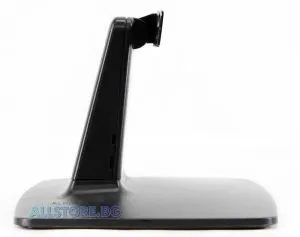 HP ProDisplay P221, Grade A