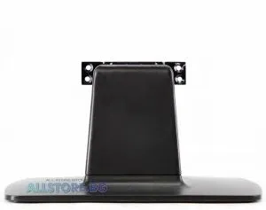 HP ProDisplay P221, Grade A