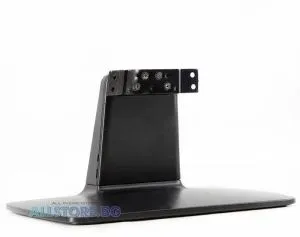 HP ProDisplay P221, Grade A