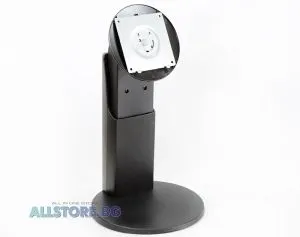 Samsung 2443BW, Grade A