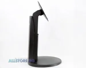 Samsung 2443BW, Grade A