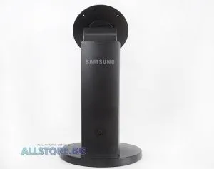 Samsung 2443BW, Grade A