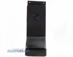 HP EliteDisplay E231, grad A