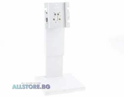 NEC MultiSync 1860NX, Grade A-