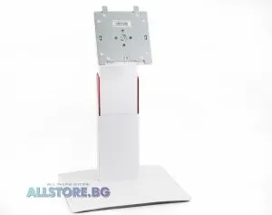 Fujitsu B22W-7, Grade A