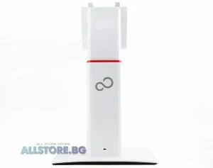 Fujitsu B22W-7, Grade A