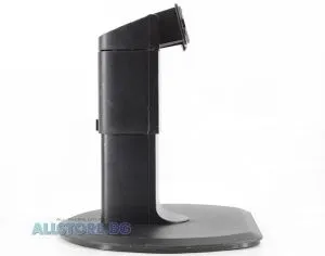 Philips 220S4, Grade A