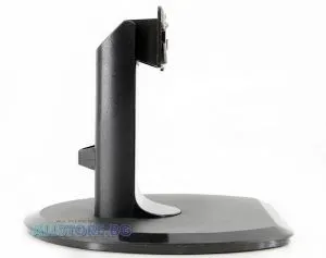Philips 220S2, Grade A