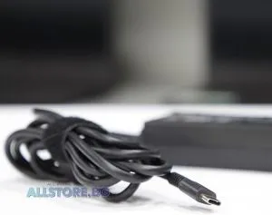 HP AC Adapter TPN-AA07, Grade A