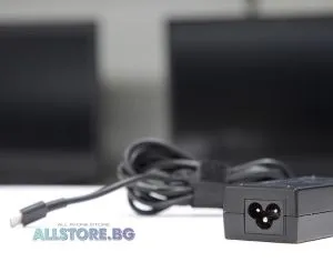 HP AC Adapter TPN-FA03, Grade A