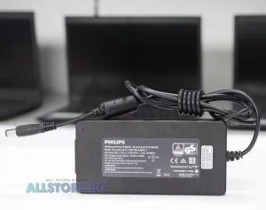 Adaptor AC Philips, grad A