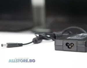 Adaptor AC Philips, grad A