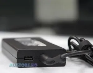 HP AC/DC Combo Adapter, Grade A