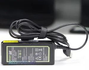Adaptor CA Lenovo, grad A