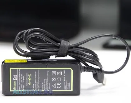 Adaptor CA Lenovo, grad A