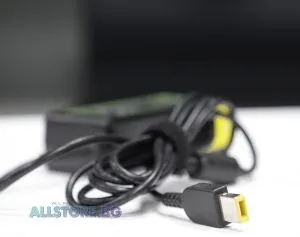 Adaptor CA Lenovo, grad A