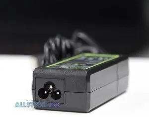 Adaptor CA Lenovo, grad A