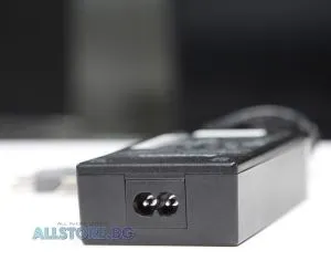 Lenovo Power Hub, grad A