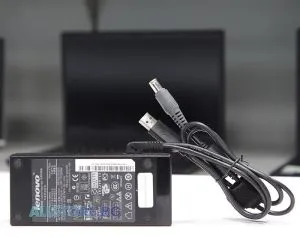 Lenovo Power Hub, grad A