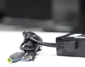 Lenovo Power Hub, grad A