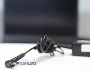 HP AC Adapter, Grade A