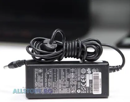 Adaptor AC Compaq, grad A