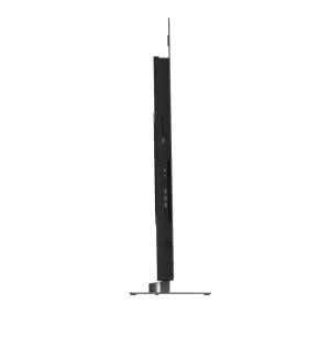 Телевизор METZ 55MOD9500Z, 55"(139 см), OLED Smart TV, Google TV, UHD,120Hz