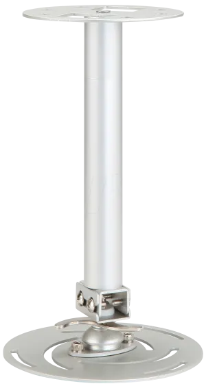 ACER UNIVERSAL CEILING MOUNT