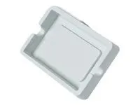 BROTHER card reader Support for DCP-L6600DW HL-L6300DW -L6400DW -L6400DWTT -L8360CDW -L9310CDW -L9310CDWT -L9310CDWTT MFC-L6