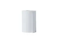 BROTHER DT RECEIPT 58MM CONTINUOUS PK OF 24