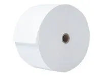 BROTHER DT RECEIPT 58MM CONTINUOUS PK OF 8