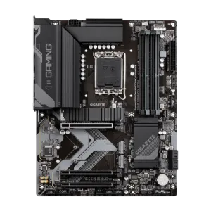 GB B760 GAMING X DDR4