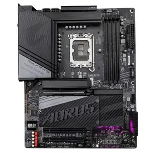 GB Z790 A ELITE X WIFI7