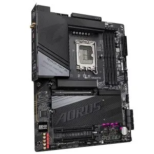 GB Z790 A ELITE X WIFI7