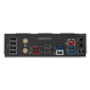 GB Z790 A ELITE X WIFI7