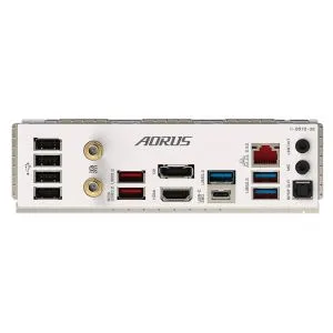 GB Z790 A ELITE AX ICE