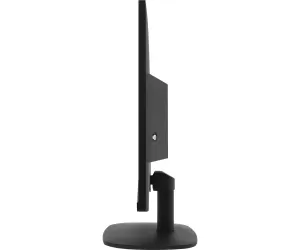 Monitor pentru jocuri ASRock CL25FF 24,5" FHD (1920x1080) IPS, 100 Hz, 1 ms, FreeSync