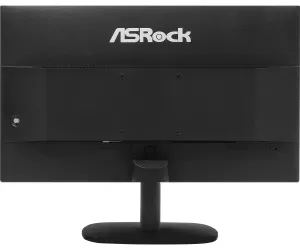 Monitor pentru jocuri ASRock CL25FF 24,5" FHD (1920x1080) IPS, 100 Hz, 1 ms, FreeSync