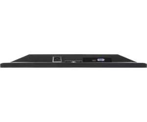 Monitor pentru jocuri ASRock CL25FF 24,5" FHD (1920x1080) IPS, 100 Hz, 1 ms, FreeSync