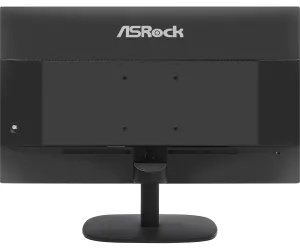 Геймърски Монитор ASRock CL27FF 27" FHD (1920x1080) IPS, 100Hz, 1ms, FreeSync