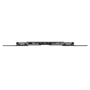 Hama TV Wall Bracket, OLED, 229 cm (90
