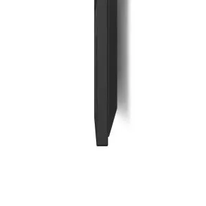 Hama TV Wall Bracket, OLED, 229 cm (90