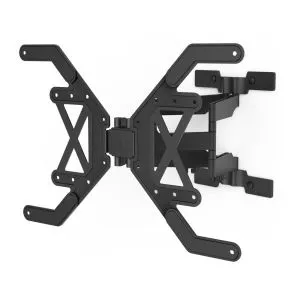 Hama TV Wall Bracket, OLED, 229 cm (90