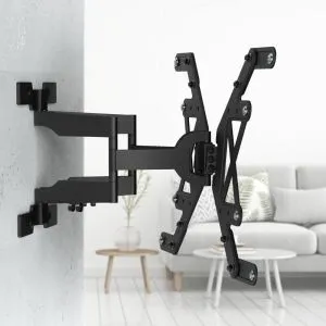 Hama TV Wall Bracket, OLED, 229 cm (90