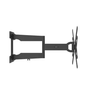 Hama FULLMOTION TV Wall Bracket, 165 cm (65