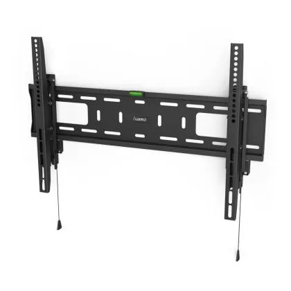 Suport TV de perete, 203 cm (80") până la 50 kg, protecție antifurt