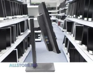 Philips 345B1C, difuzoare stereo de 34 inchi 3440x1440 WQHD 21:9 + hub USB, negru, grad A