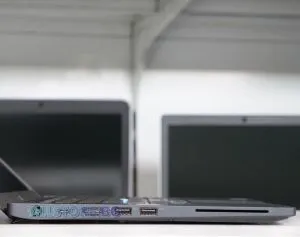 Dell Latitude 7490, Intel Core i5, 8192MB So-Dimm DDR4, 256GB M.2 NVMe SSD, Intel UHD Graphics 620, 14" 1920x1080 Full HD 16:9, Grade B